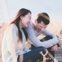 Ilustrasi Zodiak Cancer/copyright unsplash.com/@priscilladupreez