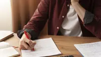 30 Contoh Soal Tes Kompetensi Manajer Koperasi Merah Putih 2026, Lengkap Kunci Jawaban