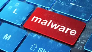 Waspada RatHat, Malware AI Baru yang Bisa Ambil Alih HP Android