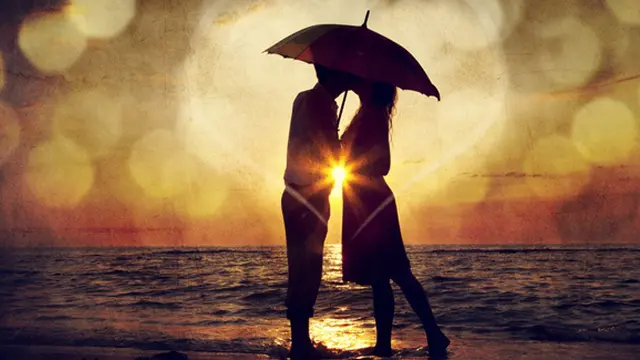 (c) shutterstock.com