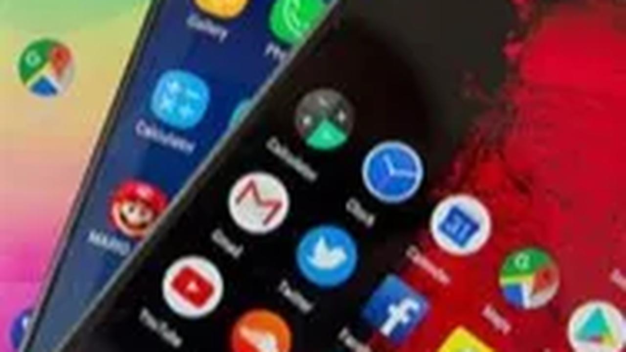 191 Ribu Ponsel Bakal Diblokir, Ini Cara Mudah Cek IMEI HP Cegah Penipuan 'Black Market