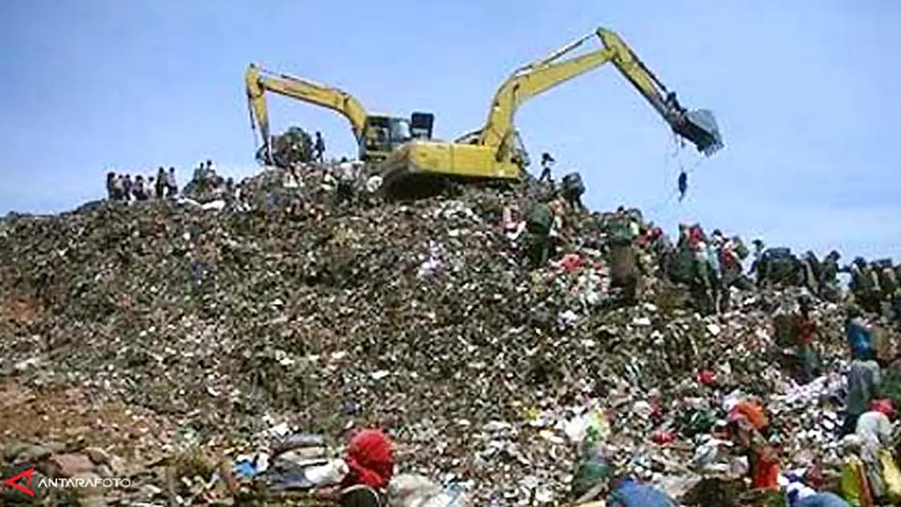 sampah130301c.jpg