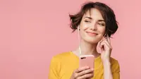 Earphone Kabel Terbaik yang Bikin Musik di Jalan Makin Asyik, Suaranya Bikin Nagih!