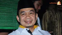 Eks Cagub dari PKS Dicecar Soal Pilkada Banten oleh KPK