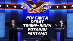 THUMBNAIL TRUMP