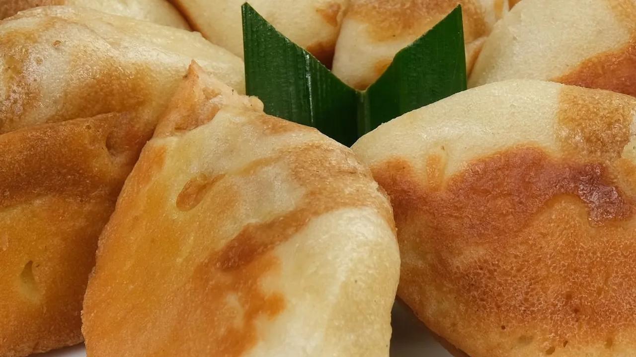 Lebih lanjut, industri makanan dan minuman juga dinilai sebagai subsektor yang strategis dan bisa menjadi sebuah investasi yang menarik bagi negara lain.