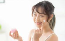 Urutan Skincare Acne-Prone yang Benar, Jangan Sampai Salah Layering
