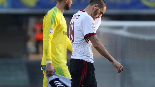AC Milan
