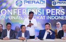 Pengakuan Dosa Dede Saksi Kasus Vina Cirebon Bikin Satu Ruangan Menangis, Pasang Badan Siap Dipenjara