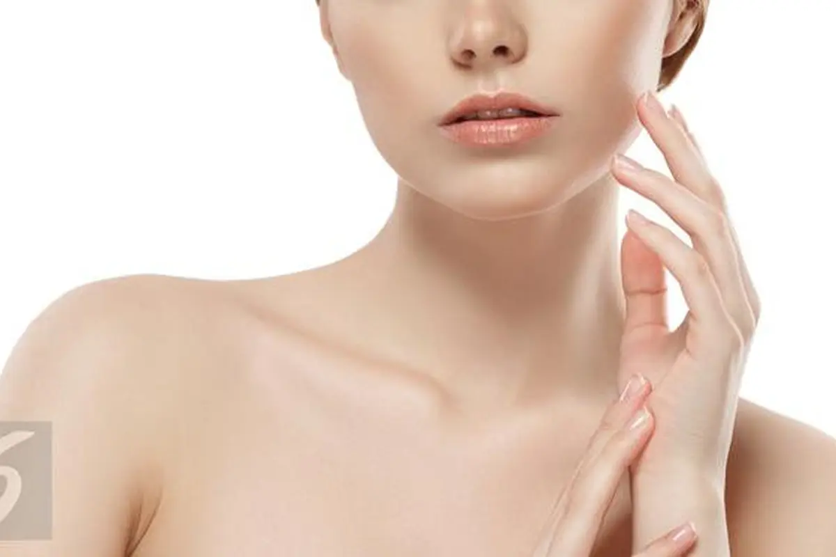 6 Resep Rahasia Masker Wajah untuk Buat Kulit Cantik Alami
