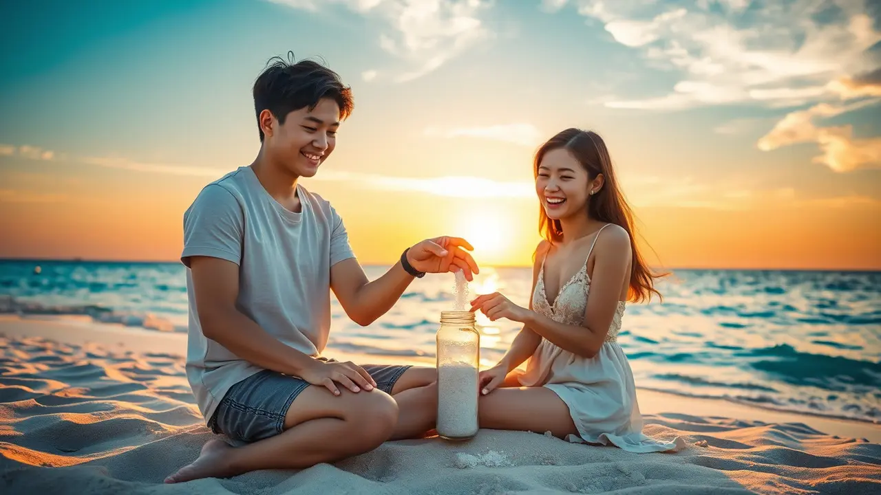 kata kata gombal lucu bikin ngakak