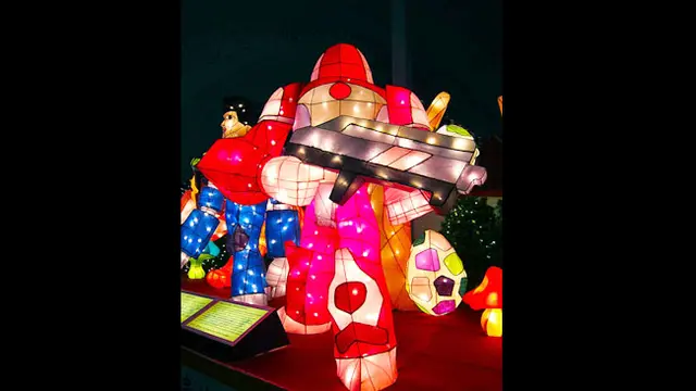 (c) shuflies.blogspot.com