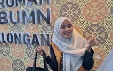 UMKM Pekalongan Tembus Pasar Global Berkat Dukungan Ekosistem Digital Telkom