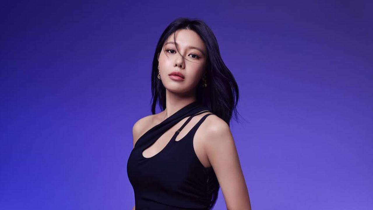 Sampai Bikin Fedi Nuril Ngefans, Intip 7 Potret Sooyoung Eks Member SNSD yang Penuh Pesona