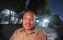 Tahukah Anda, 12 Kelompok BEM se-Kendari Diajak DPRD Sultra ke Jakarta Bawa Tuntutan ke DPR RI