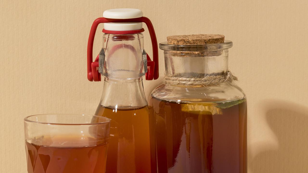 Jamu Penurun Kolesterol, Resep Tradisional untuk Tubuh