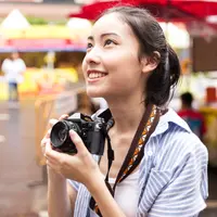 Ilustrasi Travelling/copyright shutterstock