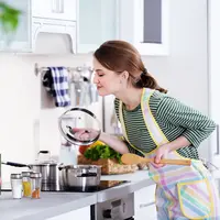 Ilustrasi/copyrightshutterstock/Africa Studio