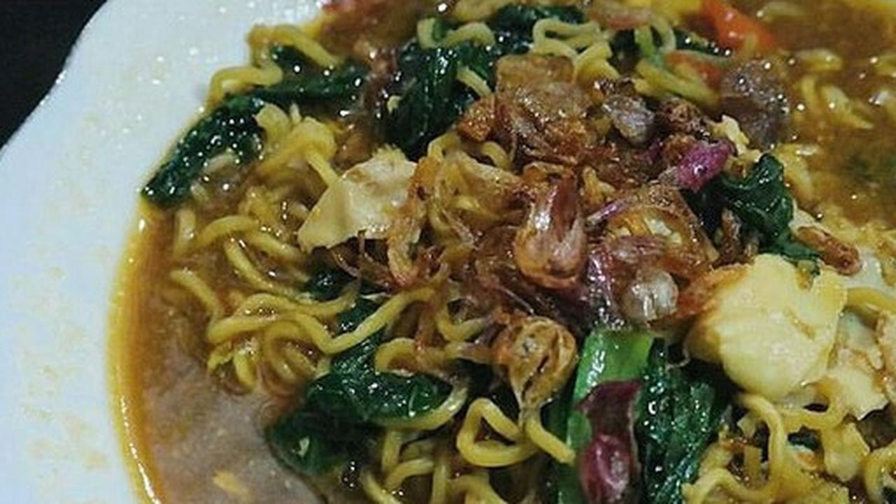 Sejarah Panjang Indomie, Makanan yang Sudah Diekspor Hingga Amerika Serikat dan Timur Tengah