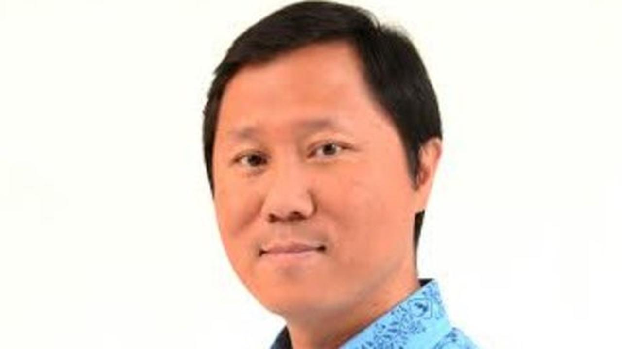 Marak aplikasi ride sharing tak ganggu bisnis taksi Blue Bird