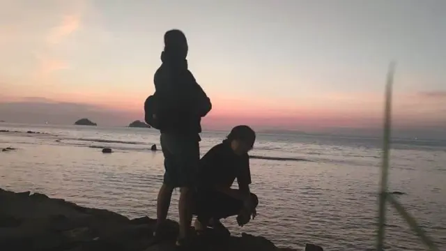 3 Pantai Berpasir Putih di Lampung Selatan yang Wajib Dikunjungi Saat Liburan Akhir Tahun