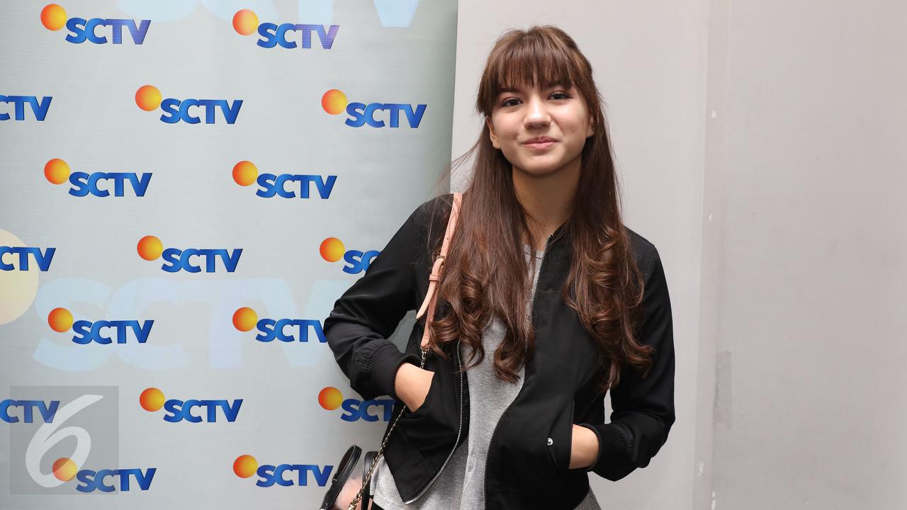 20160811-Cassandra Sheryl Lee-HZ