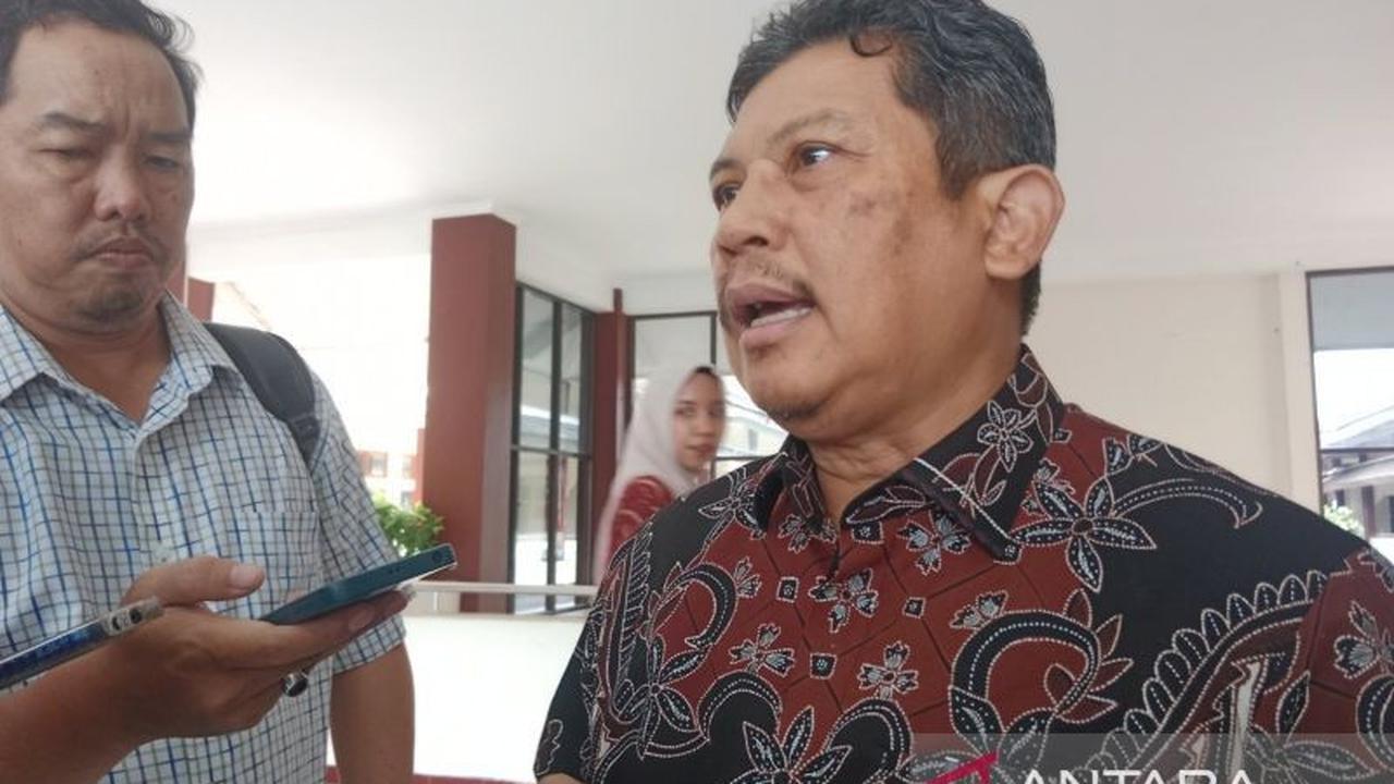 Fakta Mengejutkan: 23 Juta Peserta Menunggak, Pemerintah Siapkan Pemutihan Tunggakan BPJS Kesehatan Senilai Rp10 Triliun Lebih!