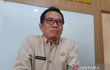 Dominasi Sektor Kuliner dalam Bantuan Sosial Produktif Kaltim, Dinsos Ungkap Alasannya