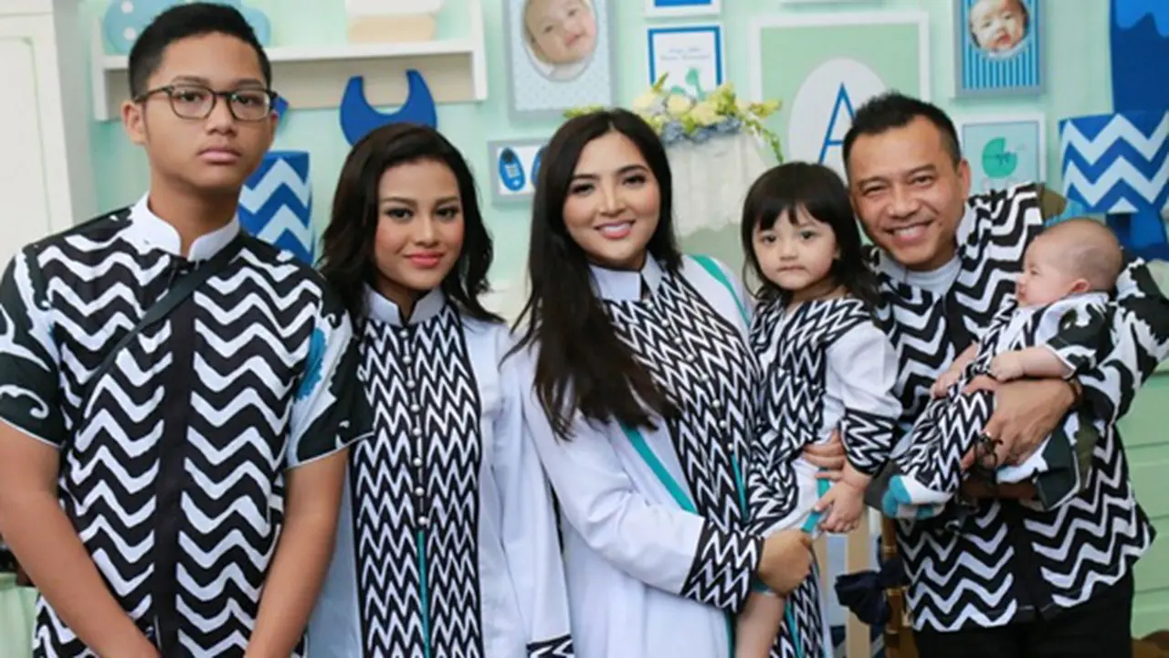 Foto: copyright KapanLagi.com