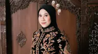 5 Gaya Megawati Hangestri Pakai Kebaya Bikin Takjub, Padukan Tradisi dan Glamor Modern