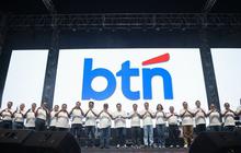 BTN Syariah Cetak Laba Bersih Rp161 Miliar di Kuartal 1-2024, Ternyata Ini Faktor Pendorongnya