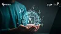 BigSocial Hadir dengan Fitur AI Canggih, Optimalkan Strategi Bisnis dan Pahami Tren Sosial Media