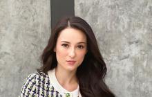 Kini Jadi Ibu Anak Satu, Intip Potret Transformasi Julie Estelle yang Curi Perhatian