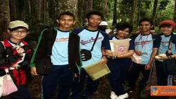 liputan6