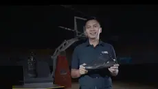 Semifinal dan Final Piala Presiden 2026 Tepat di Bali