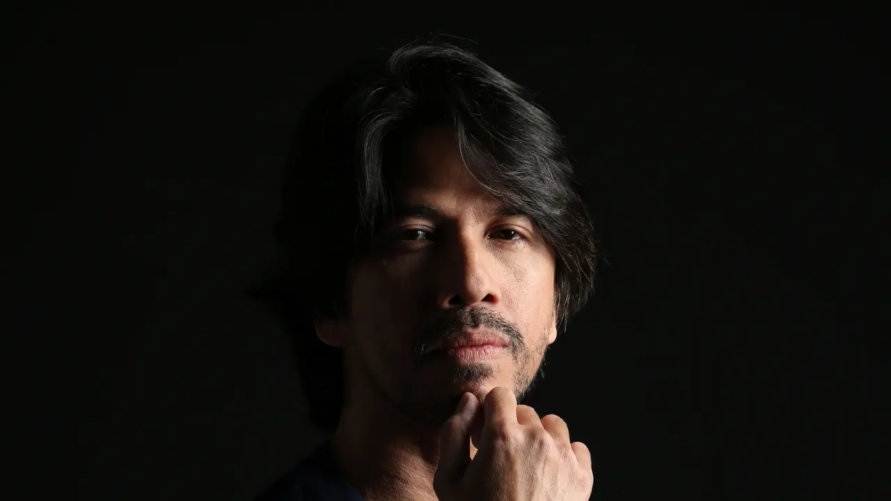 Ariyo Wahab
