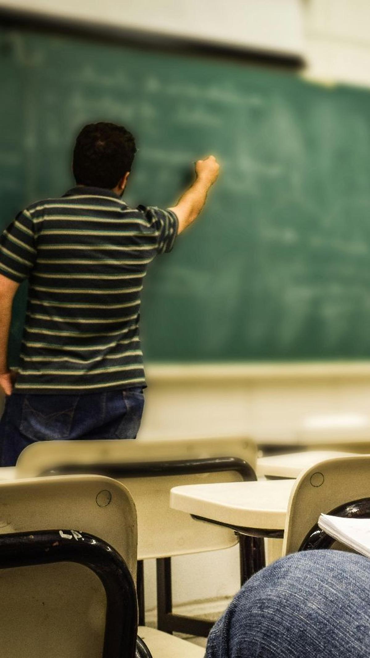 <b>Tujuan Peringatan Hari Pendidikan Nasional</b>