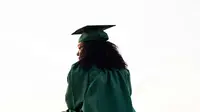 Anna Maria College in Massachusetts to Close Permanently by the End of 2026