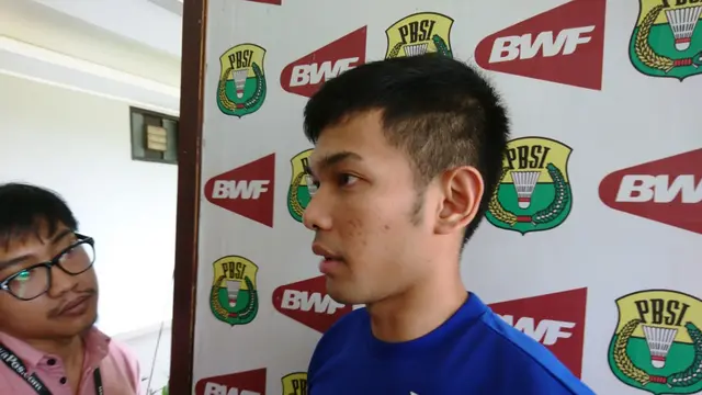 Fajar Alfian