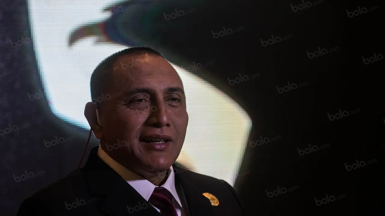 PSSI