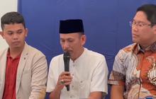 Alasan Polisi Belum Tahan Kades Kohod Arsin Meski Sudah Berstatus Tersangka