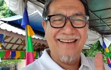 3 Nasihat Deddy Mizwar untuk Bintang Sinetron Para Pencari Tuhan Jilid 18, Termasuk Jangan Hafalkan Naskah