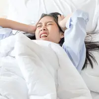 Ilustrasi/copyrightshutterstock/UNIKYLUCKK