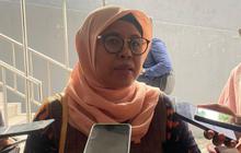 Sosok MPS, Perempuan Tersangka Kasus Kematian Brigadir Nurhadi Ajukan Jadi Justice Collaborator