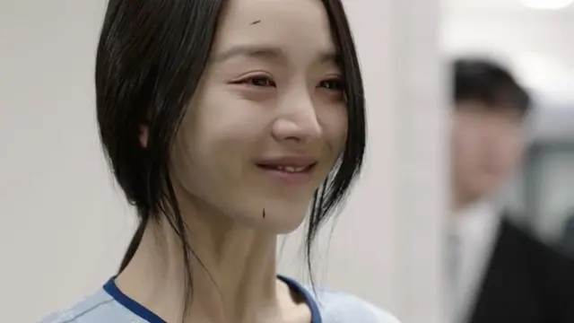 Angel's Last Mission: Love