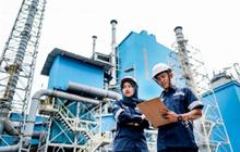 PT TIMAH Lakukan Pergantian Direksi, Ini Alasannya