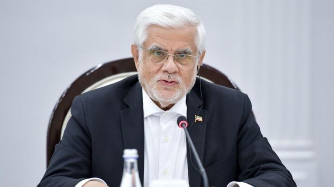 Iran Tegaskan Sikap Teguh Pertahankan Selat Hormuz dan Tuntut Kompensasi Pasca-Perundingan AS