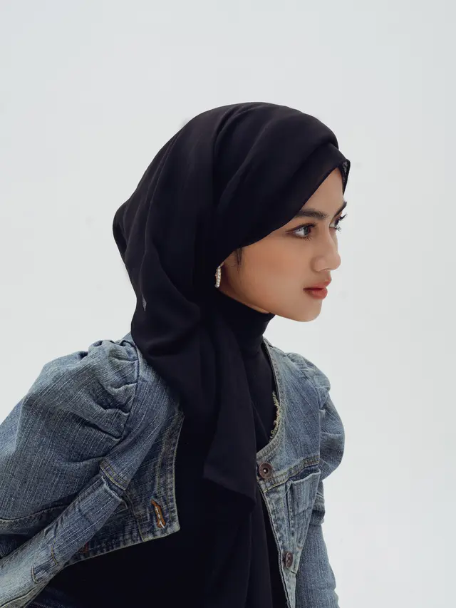 Maira Muthma (Istimewa)