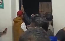 Bar di ITC Permata Hijau Diduga Jadi Tempat Pesta LGBT saat Malam Tahun Baru, Begini Penjelasan Manajemen