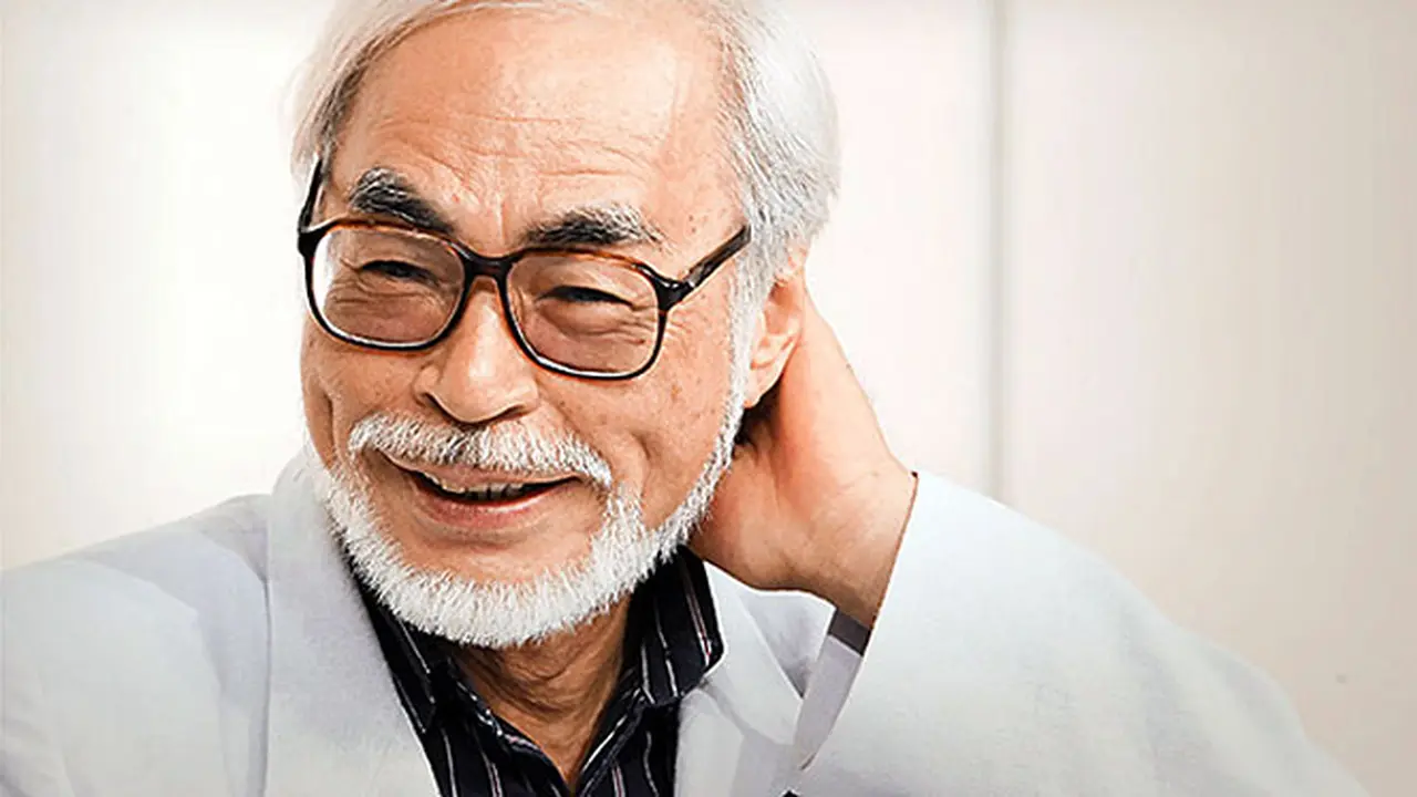 hayao-miyazaki-131108c.jpg